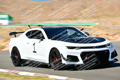 media/Feb-22-2025-Speed Ventures (Sat) [[e257b32fb3]]/Black Group/Session 3 (Turn 6)/